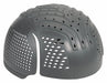 Bump Cap Insert One Size Fits Most