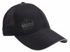 Cooling Hat Size Universal Nylon