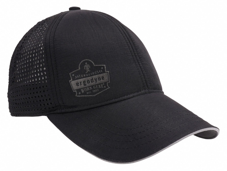 Cooling Hat Size Universal Nylon