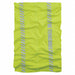 Neck Gaiter Green 20 L Overall