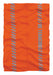 Neck Gaiter Orange 20 L Overall