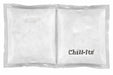 Ice Pack Max Cooling Time 2 hours