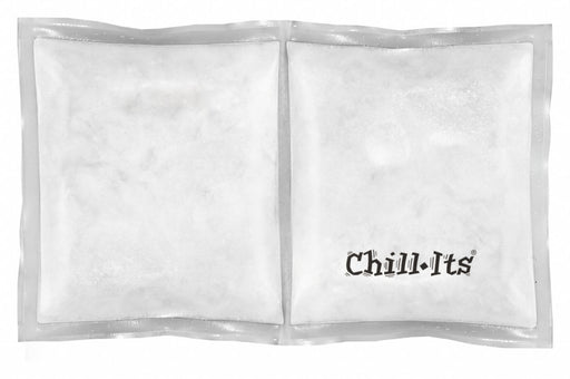 Ice Pack Max Cooling Time 2 hours