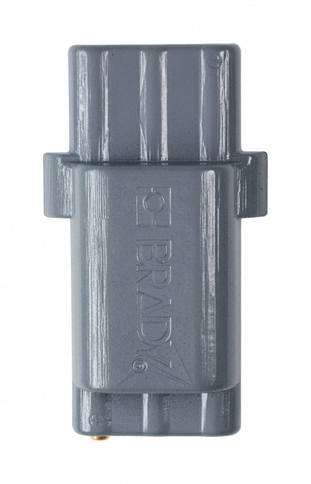 Battery Lithium-Ion