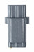 Battery Lithium-Ion