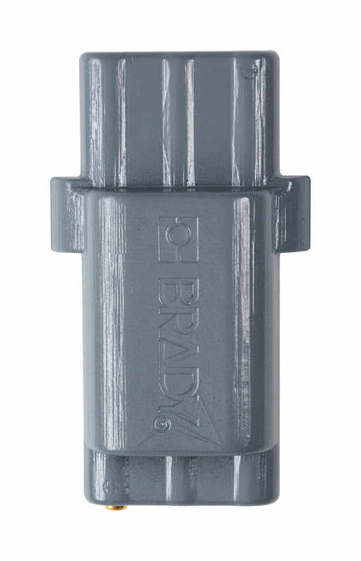 Battery Lithium-Ion