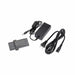 Power Supply Lithium-Ion