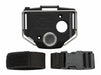 Mount Kit Belt Loop/Pole Strap/Stand