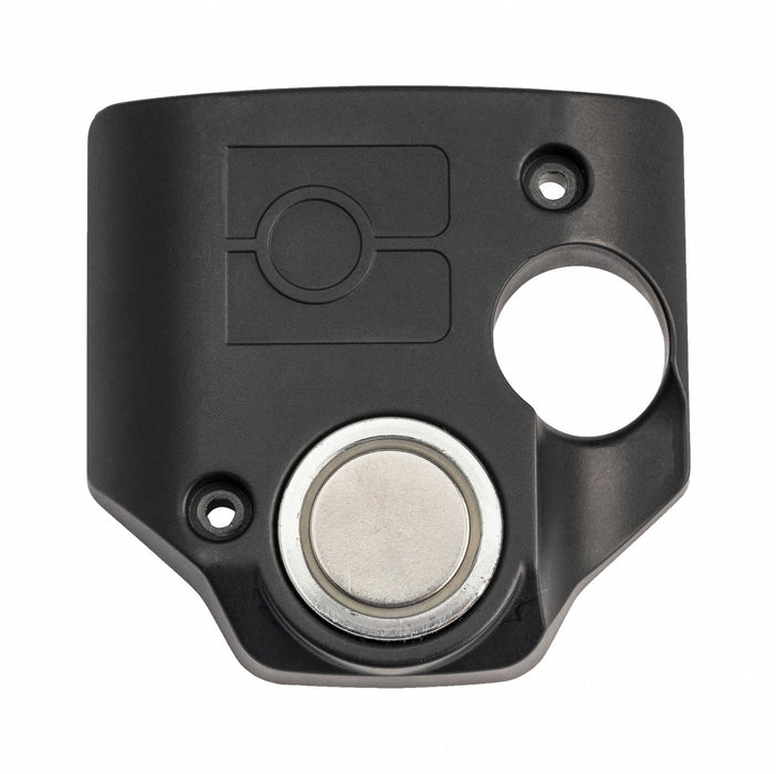 Magnetic Mount with Screws