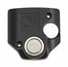 Magnet Attachment
