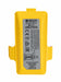 Battery Cover