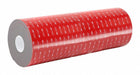 Double-Sided Foam Tape 5 yd L 12 W