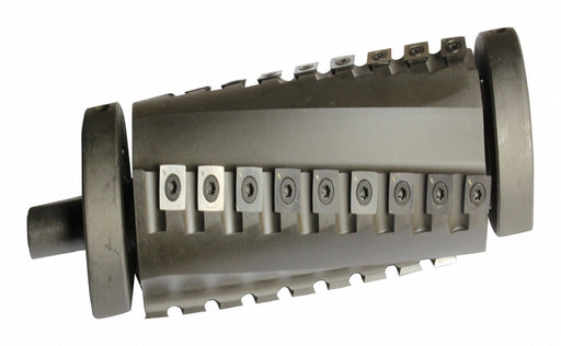 Cutter