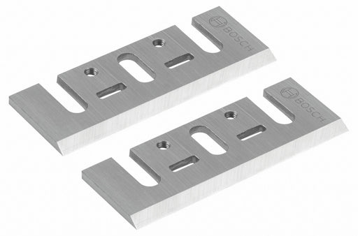 Replacement HSS Blades PK2