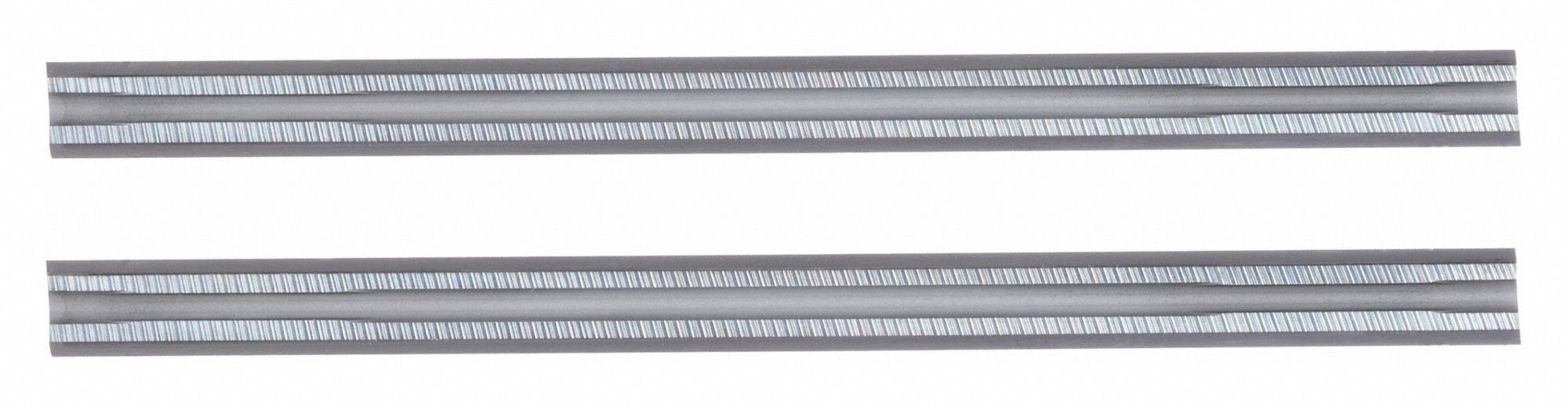 Planer Blade PK2