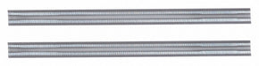 Planer Blade PK2