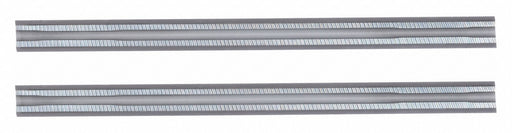 Planer Blade PK2