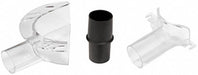 Router Accessory PK2