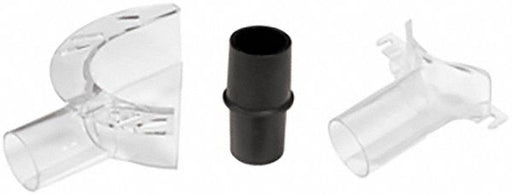 Router Accessory PK2