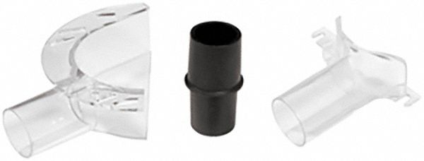 Router Accessory PK2