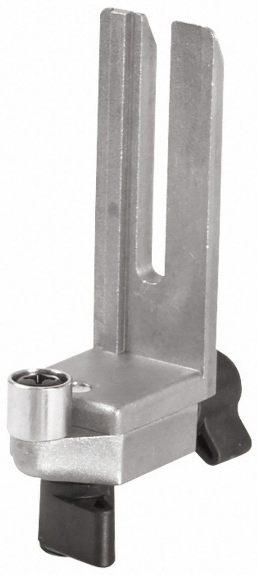 Router Accessory