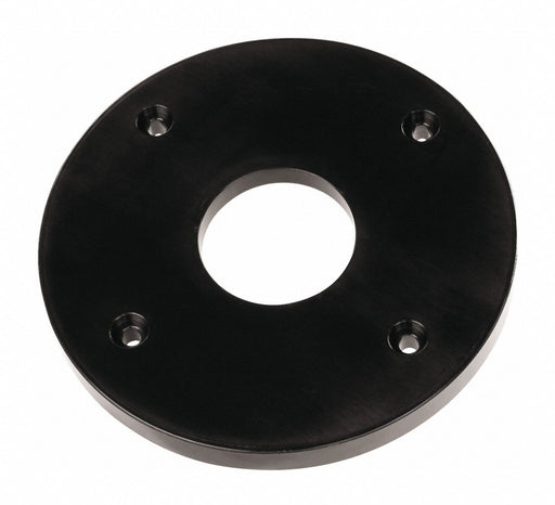 Palm Router Attachment