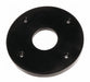 Palm Router Attachment