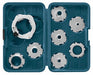 Template Guide Kit