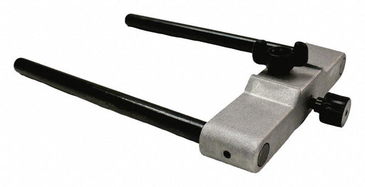 Guide Holder