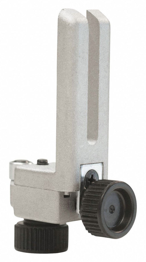 Trimmer Guide