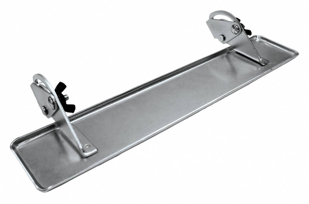 Bevel Guide