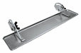 Bevel Guide