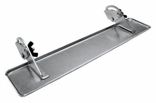 Bevel Guide