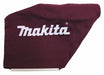 Dust Bag