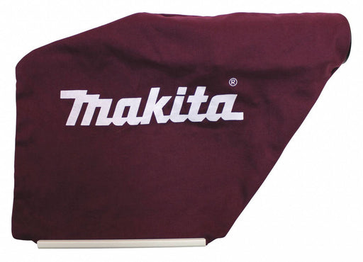 Dust Bag