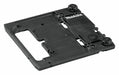 Guide Rail Adapter