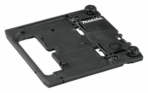 Guide Rail Adapter