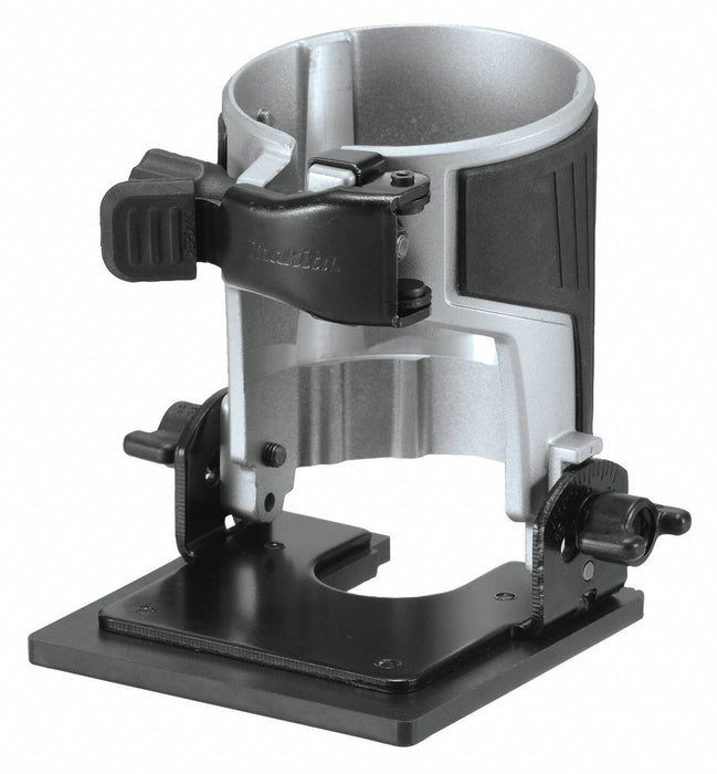 Tilt Base