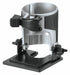 Tilt Base