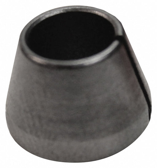 Collet