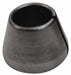 Collet
