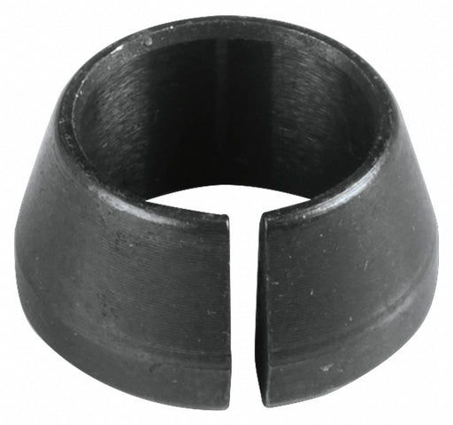 Collet