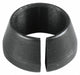 Collet
