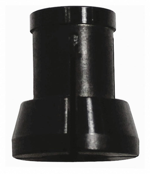 Collet