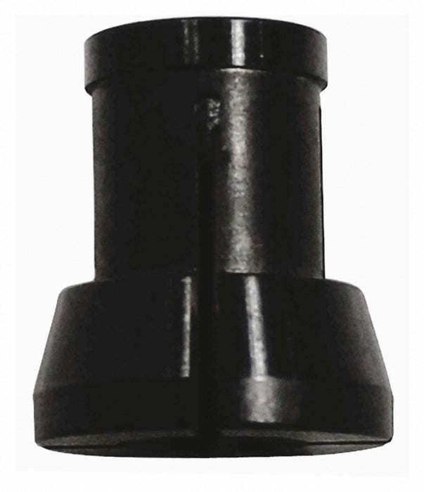 Collet
