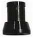 Collet