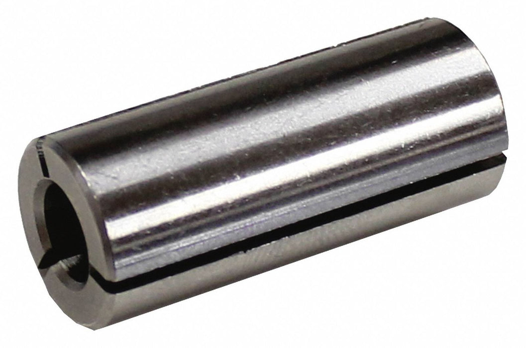 Collet