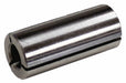 Collet