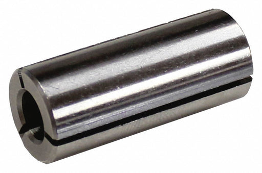Collet