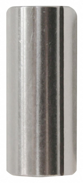 Collet Sleeve